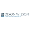 Dixon Wilson标志